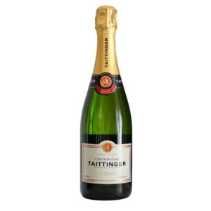 Champagne-Taittinger-Brut.jpg