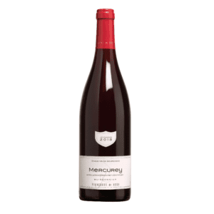Mercurey "Buissonnier" 2024